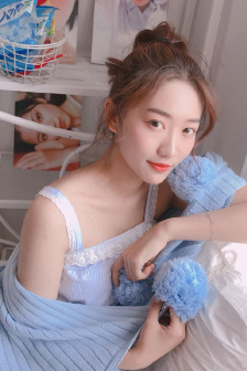 爱犬奇缘