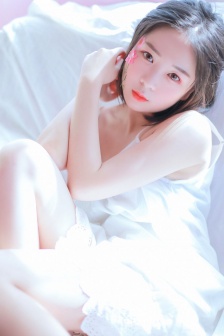 妻子75电视剧免费版在线