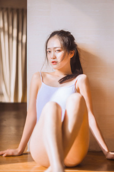 熟女泄火一区二区三区在线