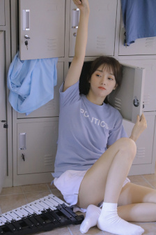 奇迹少女第四季全集免费观看完整版