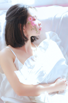 太荒浮沉录