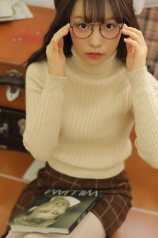 吸血稻草人