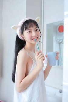 善良的嫂子4中字巴巴鱼汤饭惹人啦卡吗演员爸